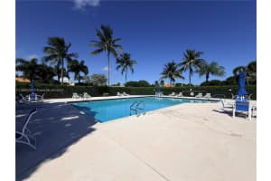 13174 La Lique Ct 13174 Palm Beach Gardens, FL 33410 - MLS#A11890334