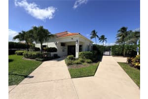 13174 La Lique Ct 13174 Palm Beach Gardens, FL 33410 - MLS#A11890334