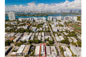 945 Jefferson Ave 103 Miami Beach, FL 33139 - MLS#A11890335