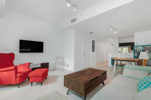 945 Jefferson Ave 103 Miami Beach, FL 33139 - MLS#A11890335