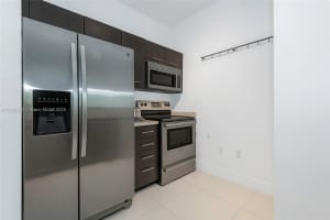945 Jefferson Ave 103 Miami Beach, FL 33139 - MLS#A11890335
