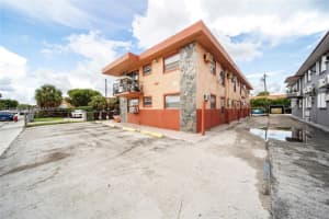 40 W 4th St 2 Hialeah, FL 33010 - MLS#A11890338