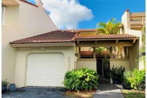 4530 Nw 102nd Ct 4530, Doral