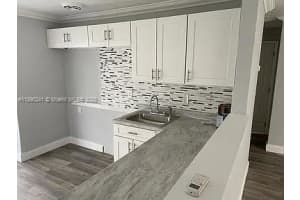 931 Ne 23rd St Pompano Beach, FL 33064 - MLS#A11890341