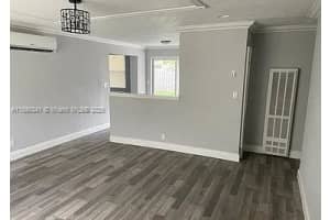 931 Ne 23rd St Pompano Beach, FL 33064 - MLS#A11890341