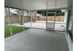 931 Ne 23rd St Pompano Beach, FL 33064 - MLS#A11890341