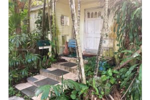 6600 Sw 64th Ct, South Miami