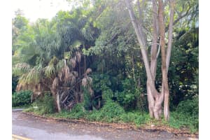 6600 Sw 64th Ct South Miami, FL 33143 - MLS#A11890342