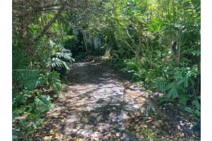 6600 Sw 64th Ct South Miami, FL 33143 - MLS#A11890342