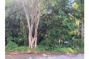 6600 Sw 64th Ct South Miami, FL 33143 - MLS#A11890342