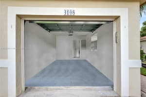 4108 Sapphire Ter Weston, FL 33331 - MLS#A11890344