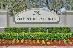 4108 Sapphire Ter Weston, FL 33331 - MLS#A11890344