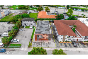 40 W 4th St 5 Hialeah, FL 33010 - MLS#A11890346