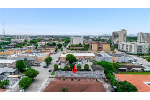 40 W 4th St 5 Hialeah, FL 33010 - MLS#A11890346