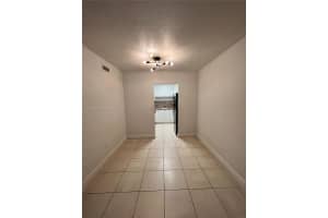 1875 W 56th St 103 Hialeah, FL 33012 - MLS#A11890347