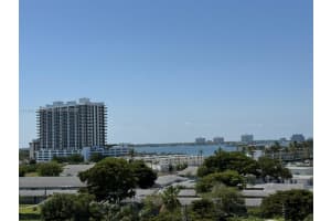 7501 E Treasure Dr 7l North Bay Village, FL 33141 - MLS#A11890350