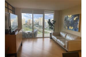 19501 W Country Club Dr APT 2515, Aventura, FL 33180, - MLS#A11890357