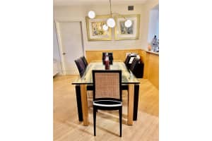 19501 W Country Club Dr APT 2515, Aventura, FL 33180, - MLS#A11890357