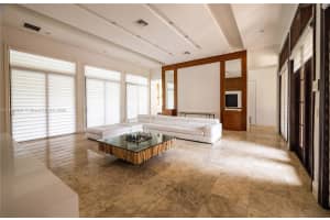 7120 Long Leaf Dr Parkland, FL 33076 - MLS#A11890361