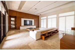 7120 Long Leaf Dr Parkland, FL 33076 - MLS#A11890361