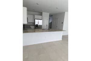 5028 Elderberry St 5028 Haverhill, FL 33415 - MLS#A11890363