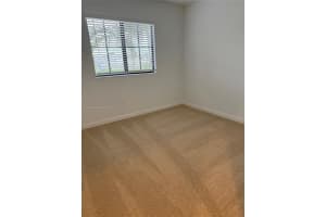 5028 Elderberry St 5028 Haverhill, FL 33415 - MLS#A11890363