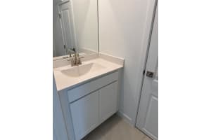 5028 Elderberry St 5028 Haverhill, FL 33415 - MLS#A11890363