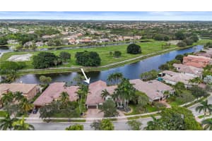 11807 NW 69th Pl, Parkland, FL 33076, Sold 11/13/25