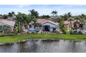 11807 NW 69th Pl, Parkland, FL 33076, Sold 11/13/25