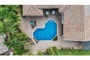 11807 NW 69th Pl, Parkland, FL 33076, Sold 11/13/25