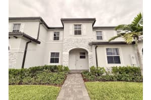 16243 Sw 292nd St 16243 Homestead, FL 33033 - MLS#A11890367