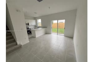 16243 Sw 292nd St 16243 Homestead, FL 33033 - MLS#A11890367