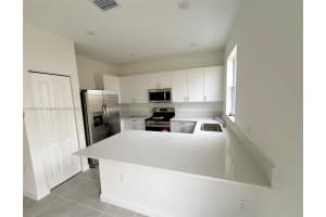 16243 Sw 292nd St 16243 Homestead, FL 33033 - MLS#A11890367