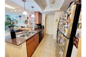 2000 N Bayshore Dr 226 Miami, FL 33137 - MLS#A11890370