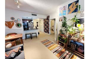 2000 N Bayshore Dr 226 Miami, FL 33137 - MLS#A11890370