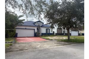 10272 Sw 227th Ln 0 Cutler Bay, FL 33190 - MLS#A11890372