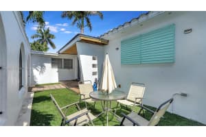 603 N 32nd Ave Hollywood, FL 33021 - MLS#A11890373