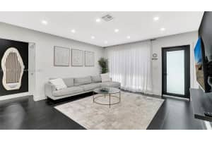 603 N 32nd Ave Hollywood, FL 33021 - MLS#A11890373