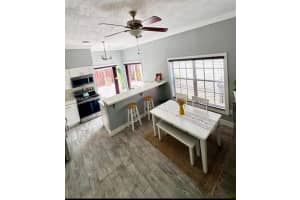 9000 Sw 215th Ter 0 Cutler Bay, FL 33189 - MLS#A11890374