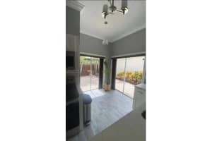 9000 Sw 215th Ter 0 Cutler Bay, FL 33189 - MLS#A11890374