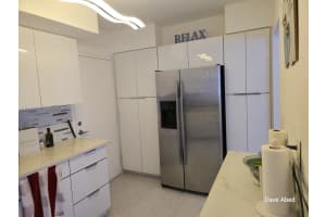 3600 Galt Ocean Dr 14c Fort Lauderdale, FL 33308 - MLS#A11890375