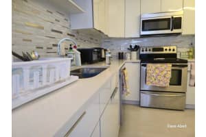 3600 Galt Ocean Dr 14c Fort Lauderdale, FL 33308 - MLS#A11890375