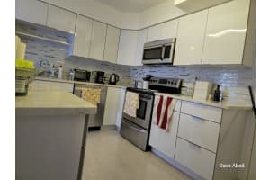 3600 Galt Ocean Dr 14c Fort Lauderdale, FL 33308 - MLS#A11890375