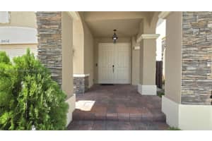 10032 Nw 87th Ter 10032 Doral, FL 33178 - MLS#A11890376