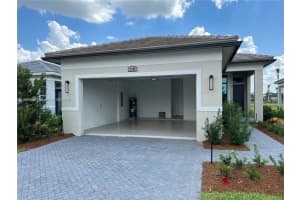 9387 Sw Pepoli Way 9387 Port Saint Lucie, FL 34987 - MLS#A11890382