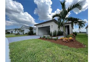 9387 Sw Pepoli Way 9387 Port Saint Lucie, FL 34987 - MLS#A11890382