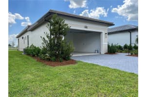 9387 Sw Pepoli Way 9387 Port Saint Lucie, FL 34987 - MLS#A11890382