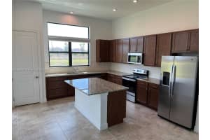 9387 Sw Pepoli Way 9387 Port Saint Lucie, FL 34987 - MLS#A11890382