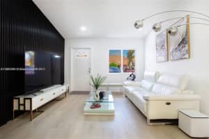 5442 W 27th Ave Hialeah, FL 33016 - MLS#A11890384