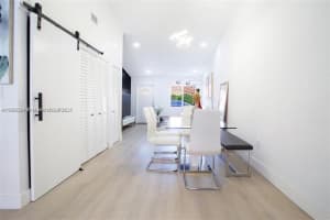 5442 W 27th Ave Hialeah, FL 33016 - MLS#A11890384